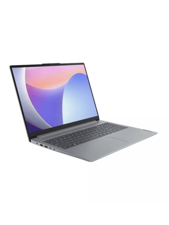 product image slider