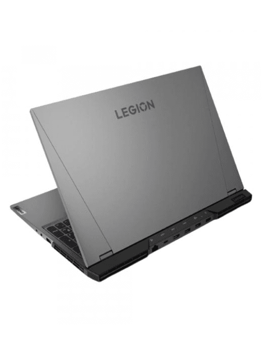 product image slider