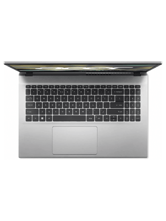 product image slider