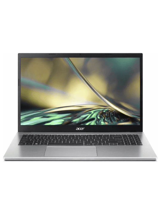 product image slider