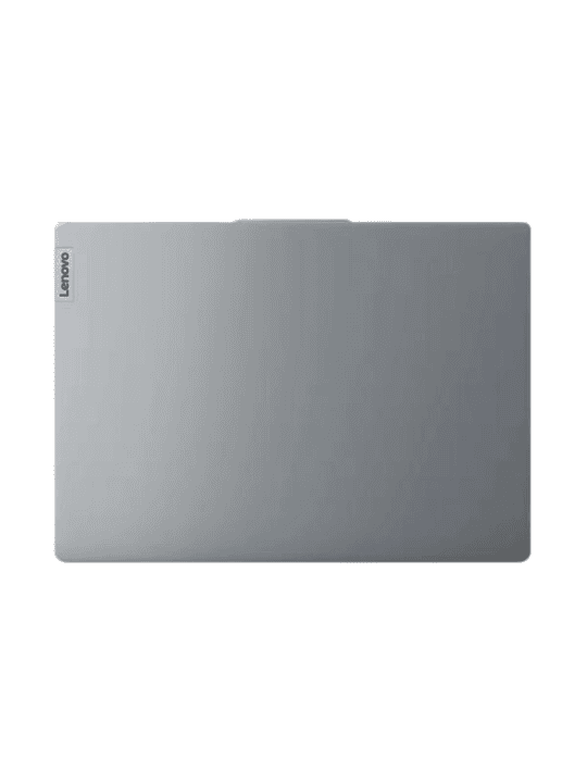 product image slider