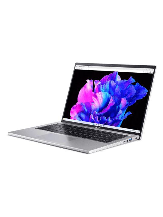 product image slider