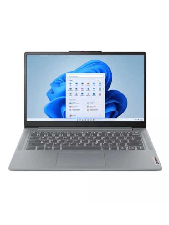 product image slider