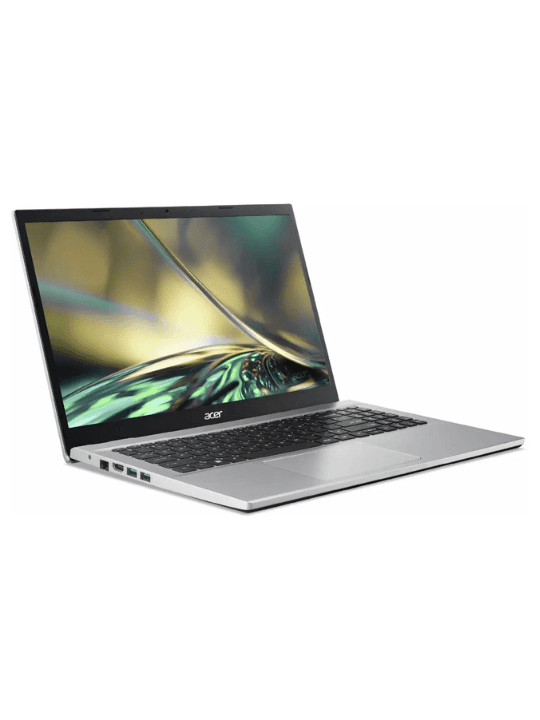 product image slider