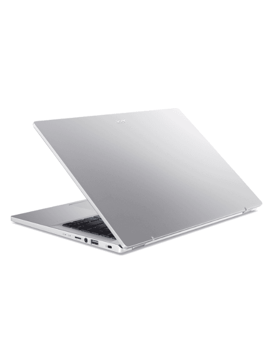 product image slider