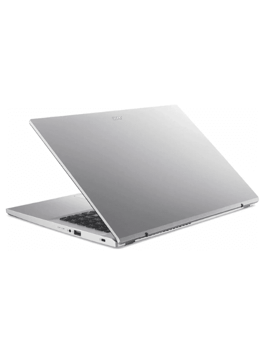 product image slider