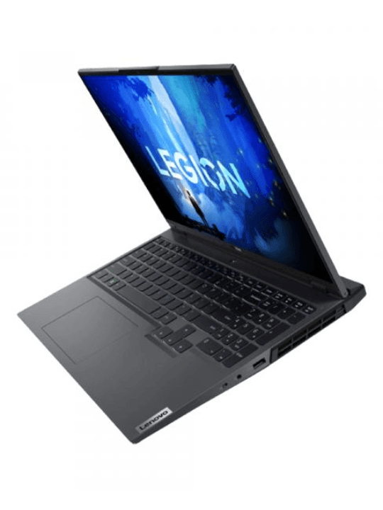 product image slider
