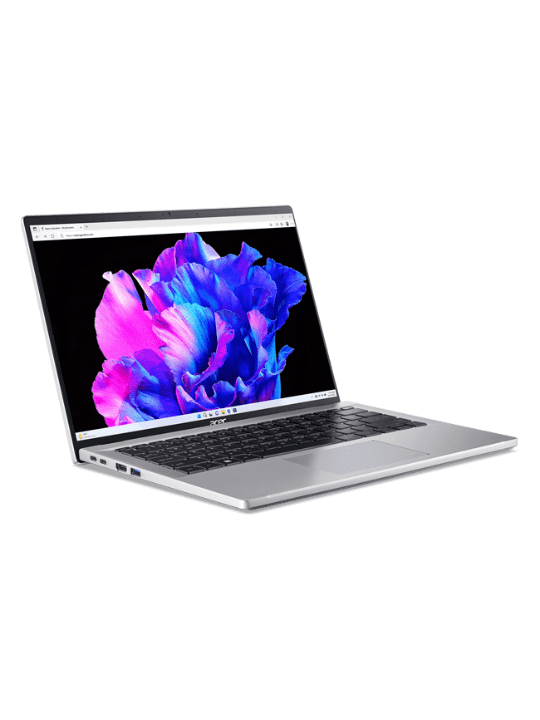 product image slider
