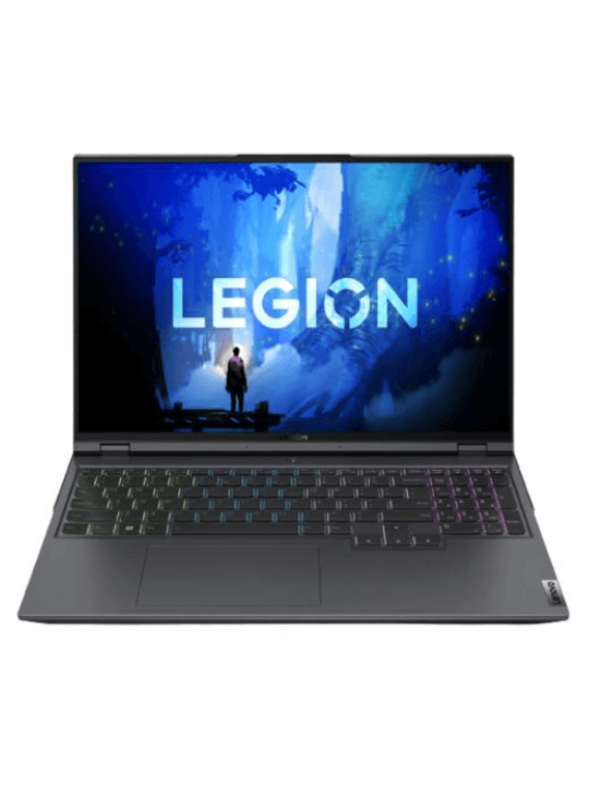 product image slider