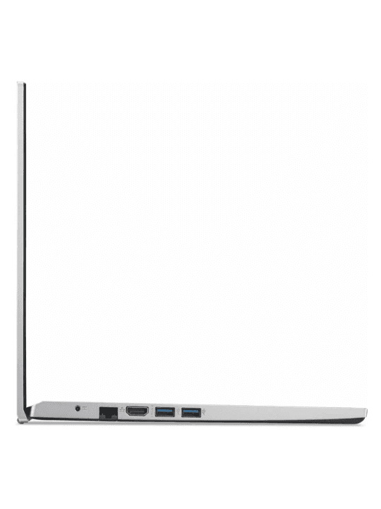 product image slider