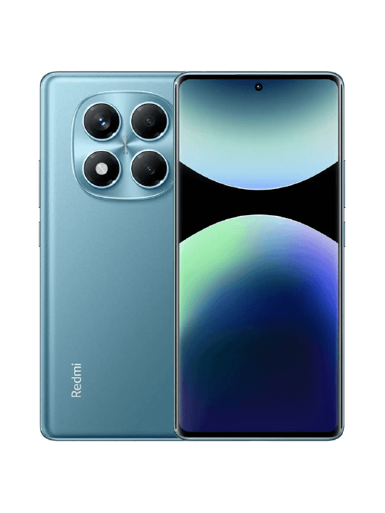product image slider