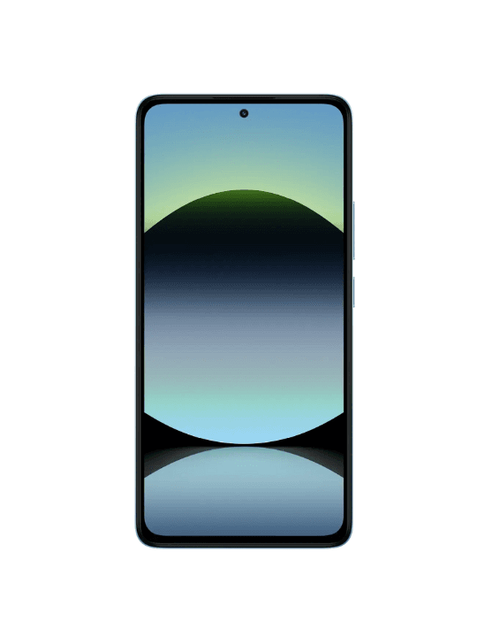product image slider