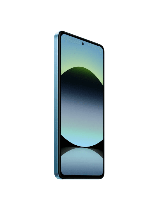 product image slider