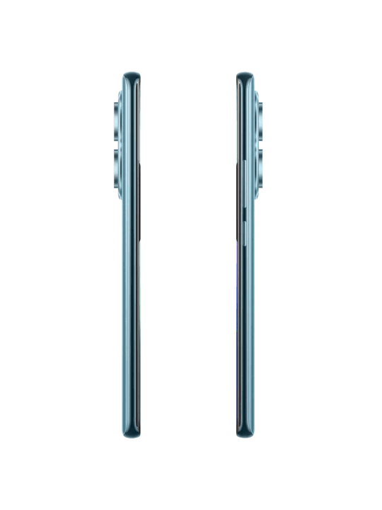 product image slider