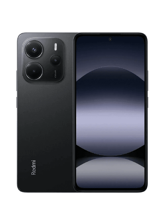 product image slider