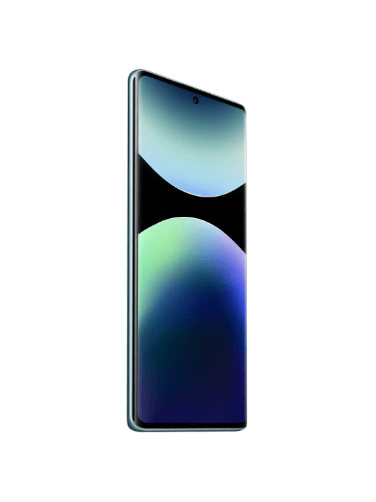 product image slider