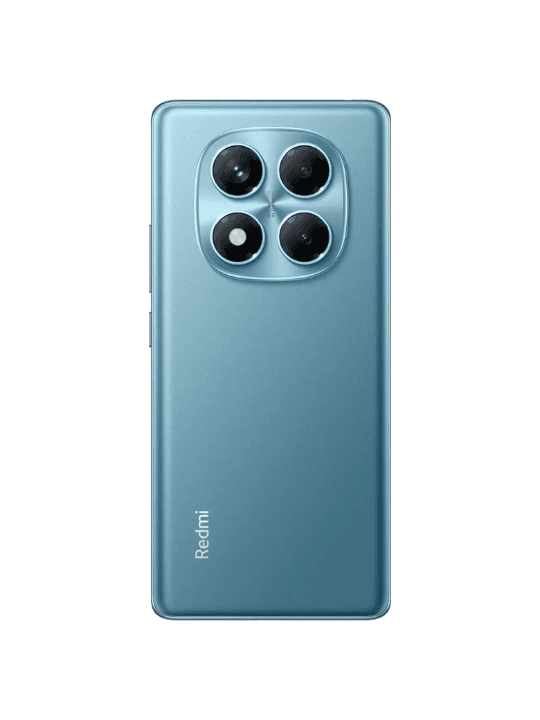 product image slider