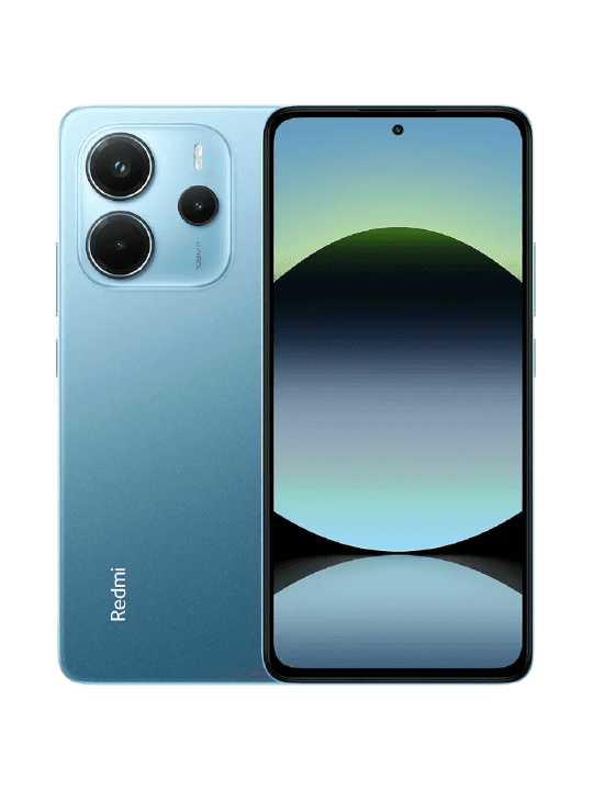 product image slider