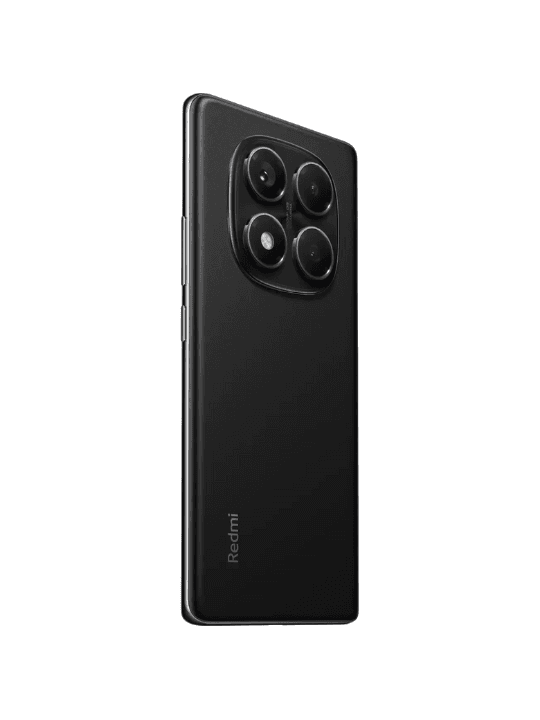 product image slider