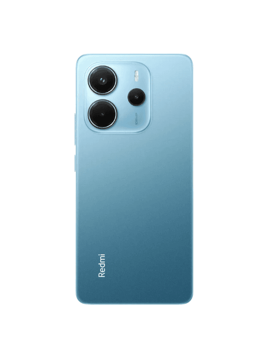 product image slider