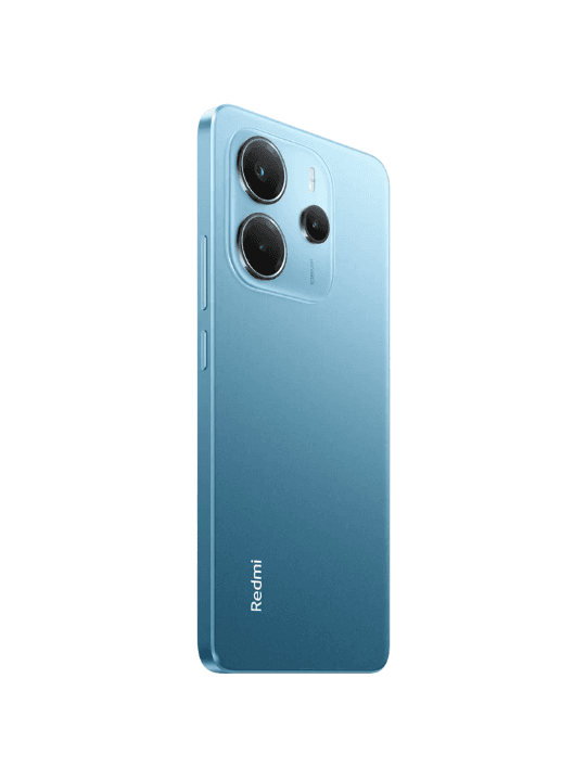 product image slider
