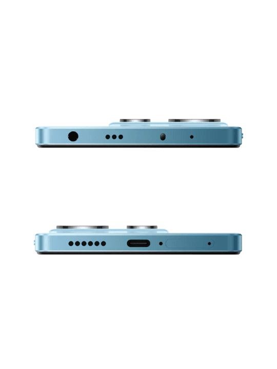 product image slider