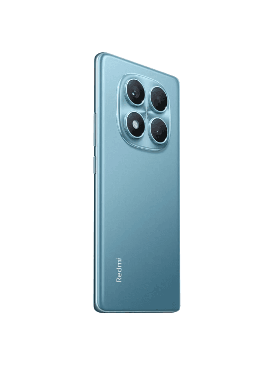 product image slider