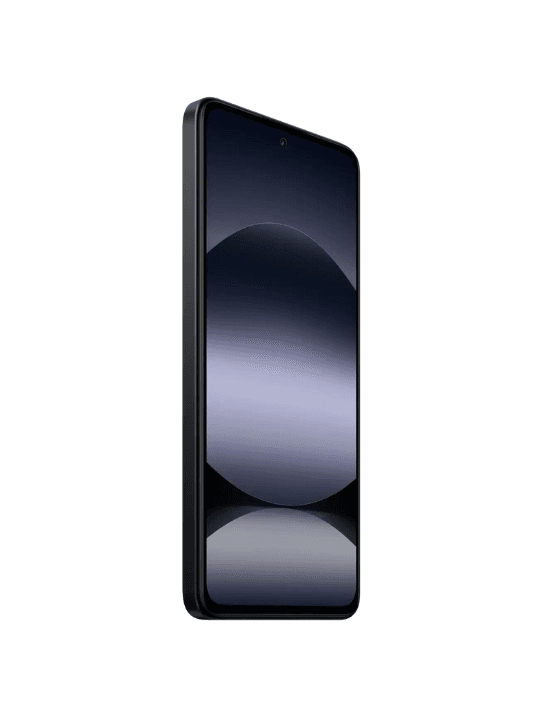 product image slider