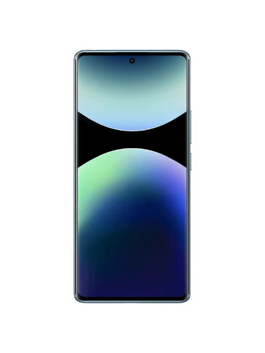 product image slider