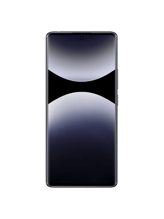 product image slider