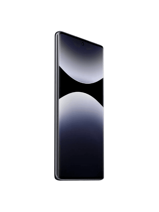 product image slider