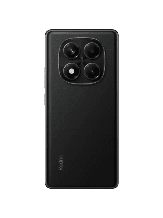 product image slider