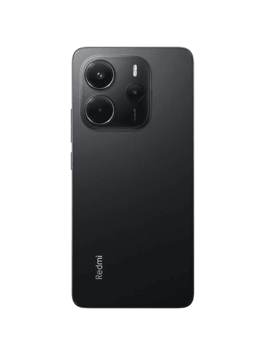 product image slider