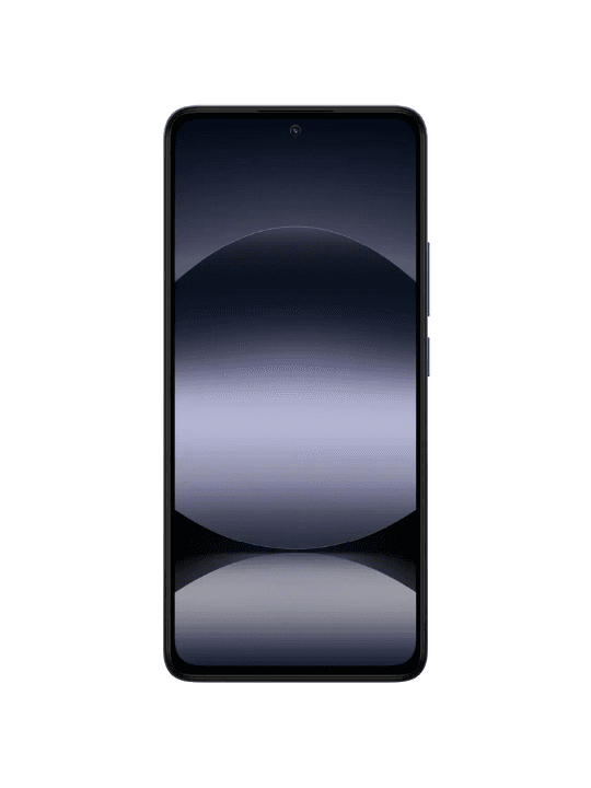 product image slider