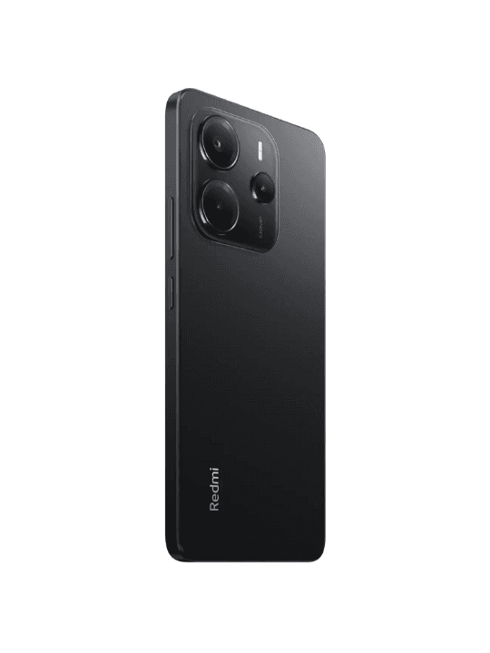 product image slider