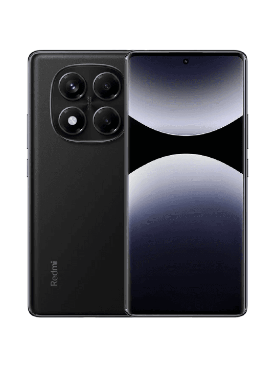 product image slider