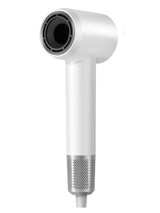 product image slider