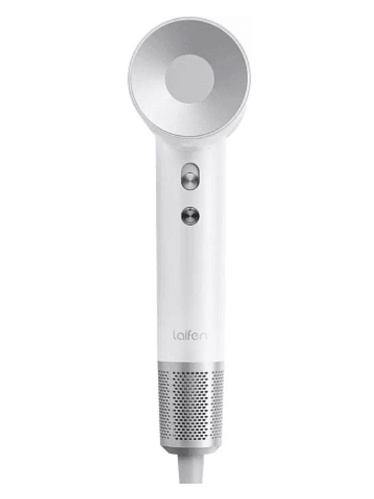 product image slider