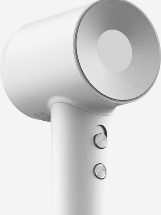 product image slider