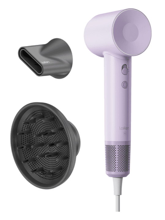 product image slider
