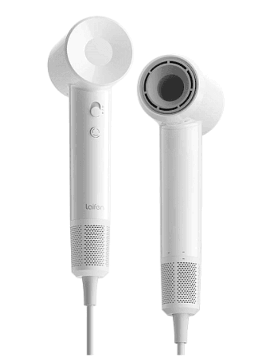 product image slider