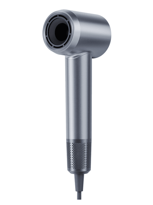 product image slider