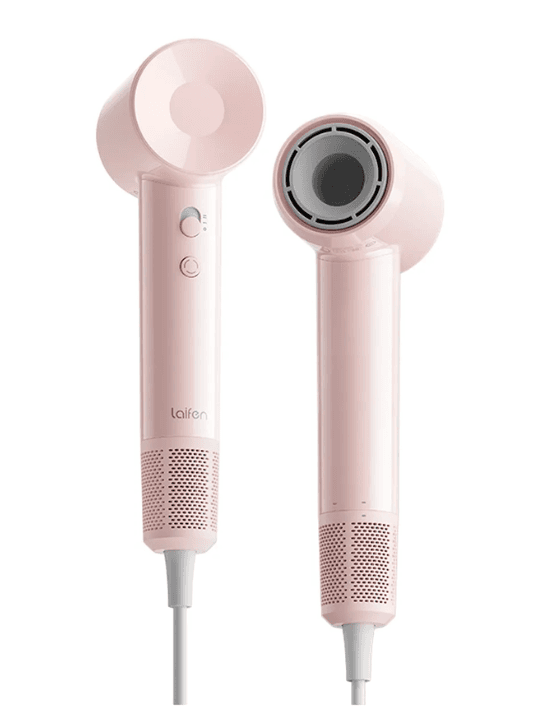 product image slider