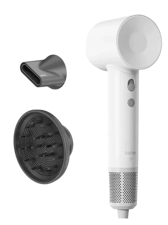 product image slider