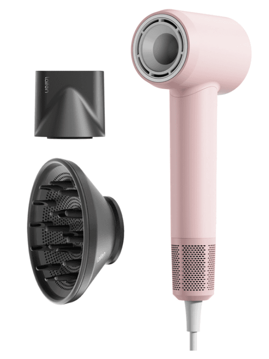 product image slider