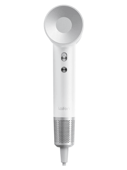 product image slider