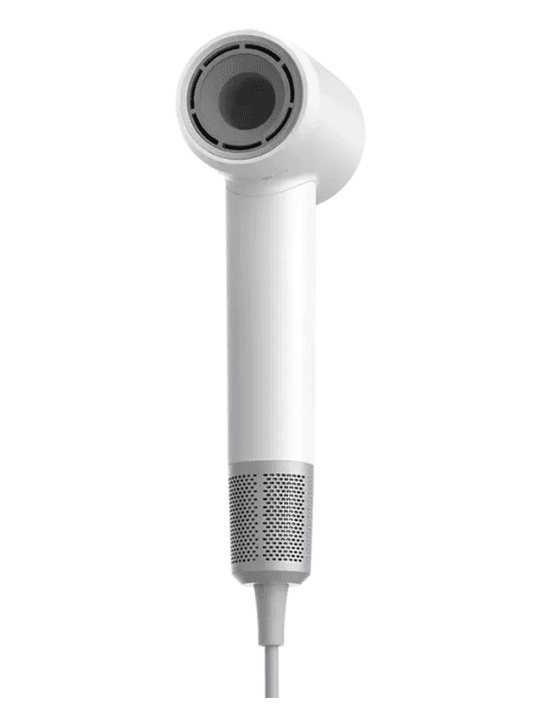 product image slider