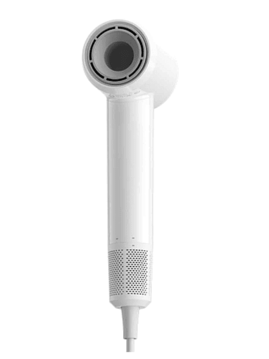 product image slider