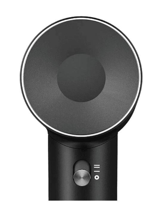 product image slider