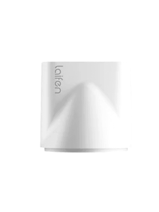 product image slider